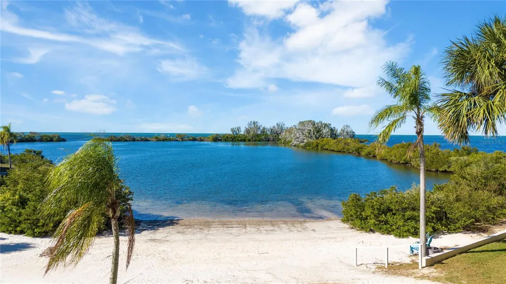 6009 SEA RANCH DRIVE #307 Hudson, FL 34667