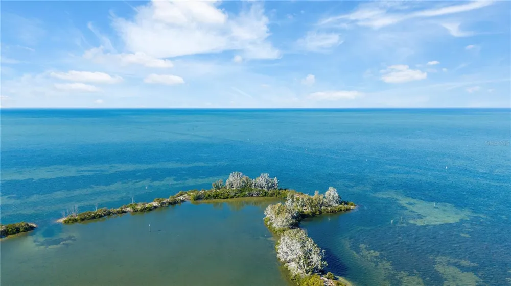 6009 SEA RANCH DRIVE #307 Hudson, FL 34667