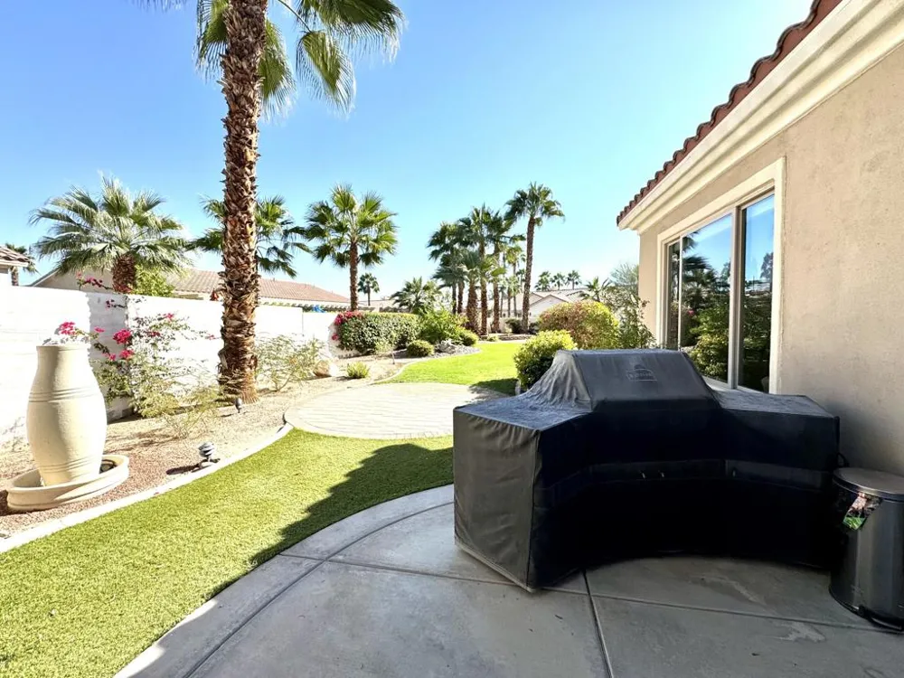 80372 Camino San Lucas Indio, CA 92203