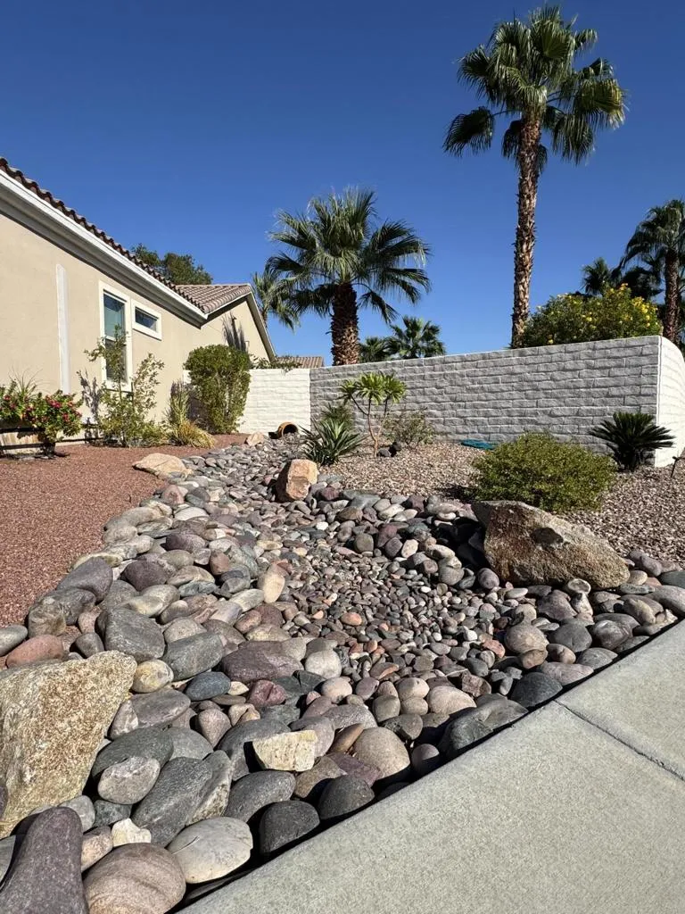 80372 Camino San Lucas Indio, CA 92203