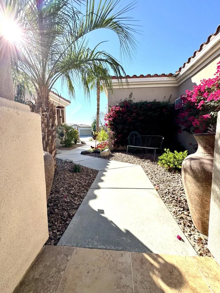 80372 Camino San Lucas Indio, CA 92203