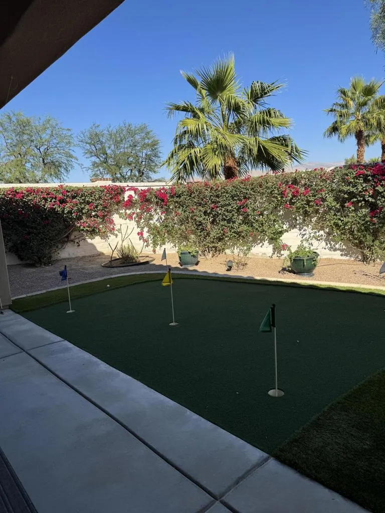 80372 Camino San Lucas Indio, CA 92203