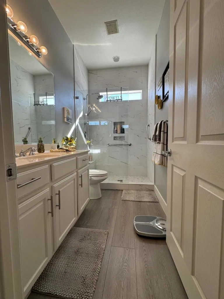 80372 Camino San Lucas Indio, CA 92203