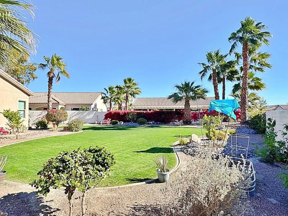 80372 Camino San Lucas Indio, CA 92203