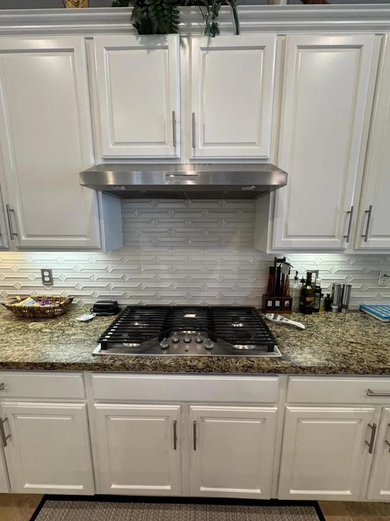 80372 Camino San Lucas Indio, CA 92203