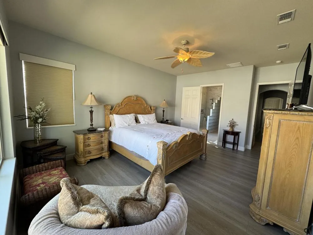 80372 Camino San Lucas Indio, CA 92203