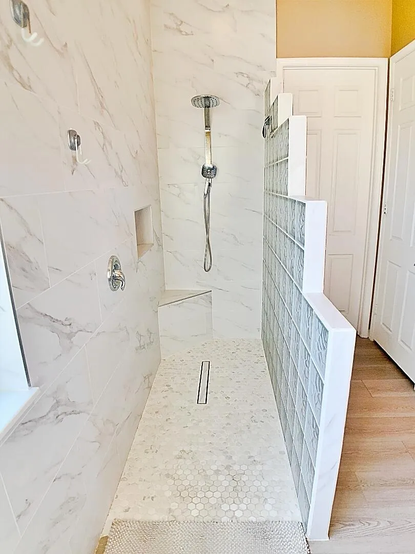 80372 Camino San Lucas Indio, CA 92203