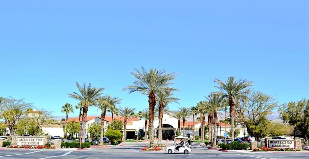 80372 Camino San Lucas Indio, CA 92203