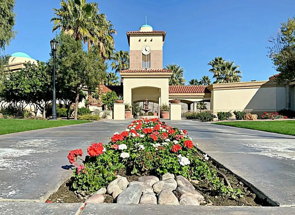 80372 Camino San Lucas Indio, CA 92203