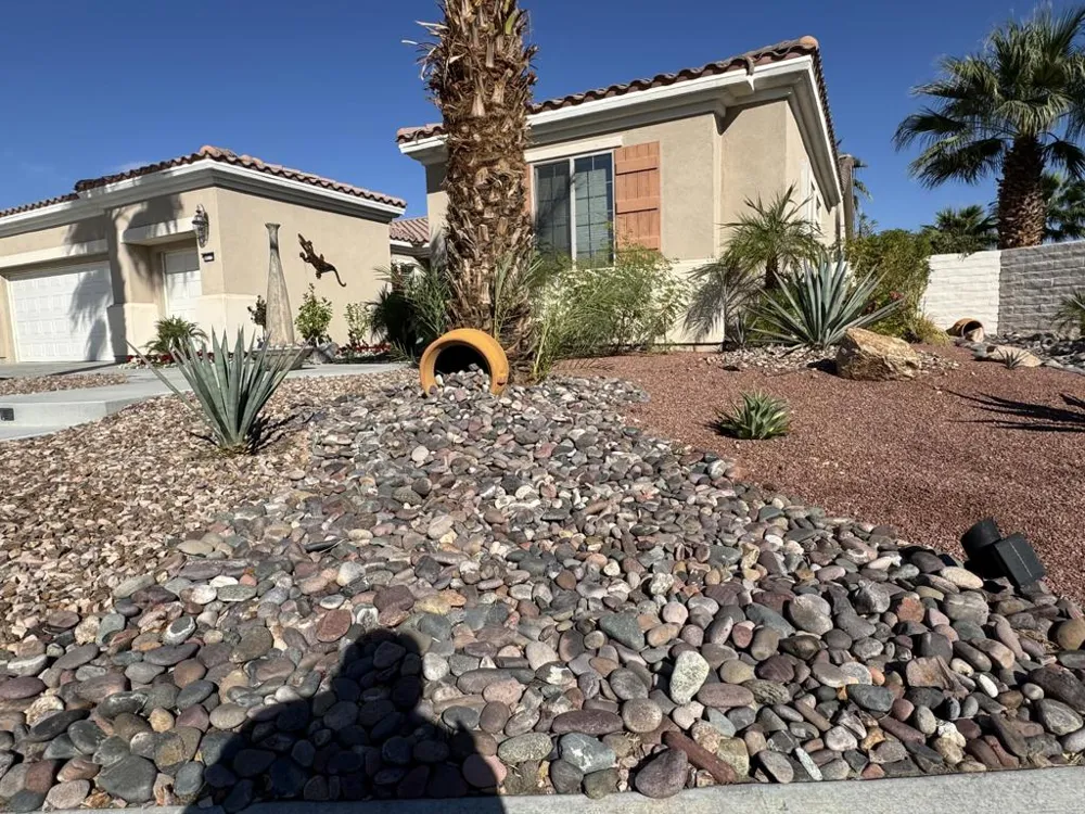 80372 Camino San Lucas Indio, CA 92203