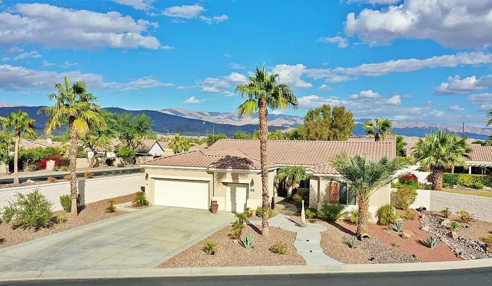 80372 Camino San Lucas Indio, CA 92203