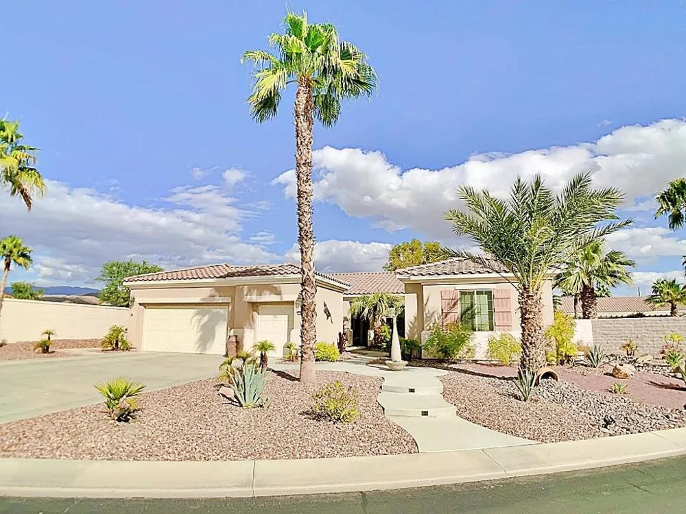 80372 Camino San Lucas Indio, CA 92203