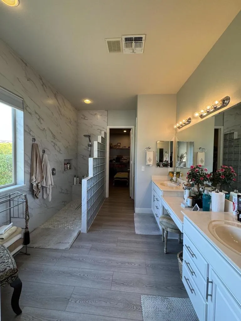 80372 Camino San Lucas Indio, CA 92203