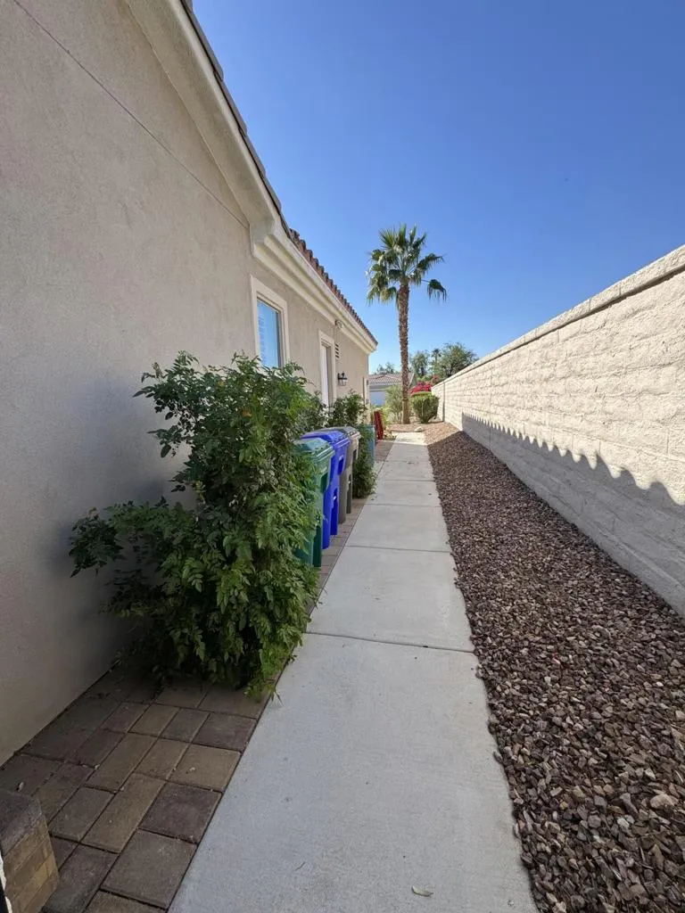 80372 Camino San Lucas Indio, CA 92203