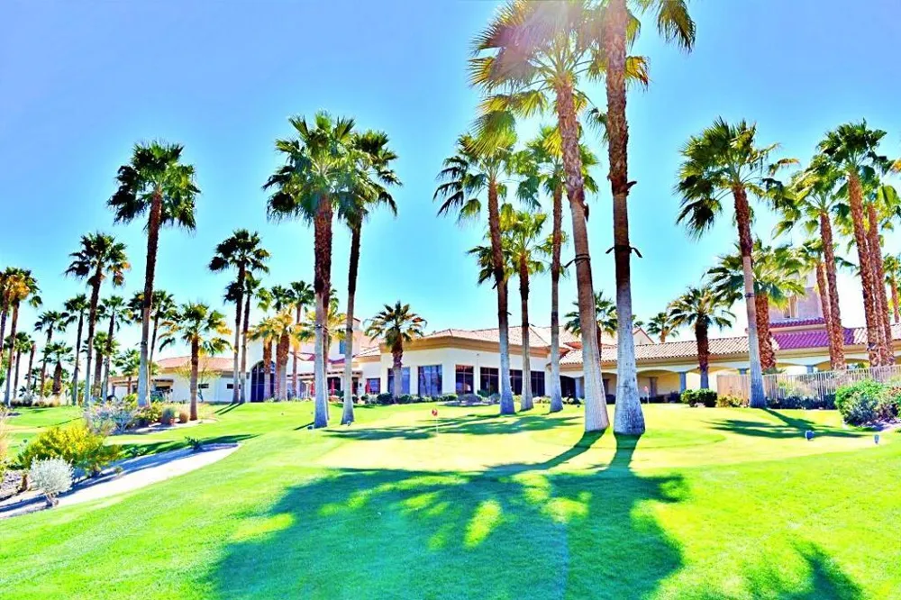 80372 Camino San Lucas Indio, CA 92203