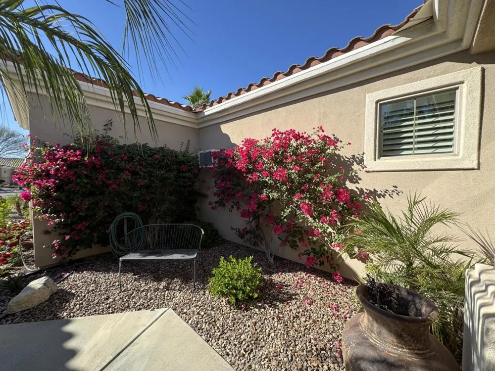 80372 Camino San Lucas Indio, CA 92203
