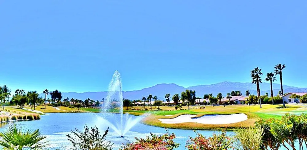 80372 Camino San Lucas Indio, CA 92203