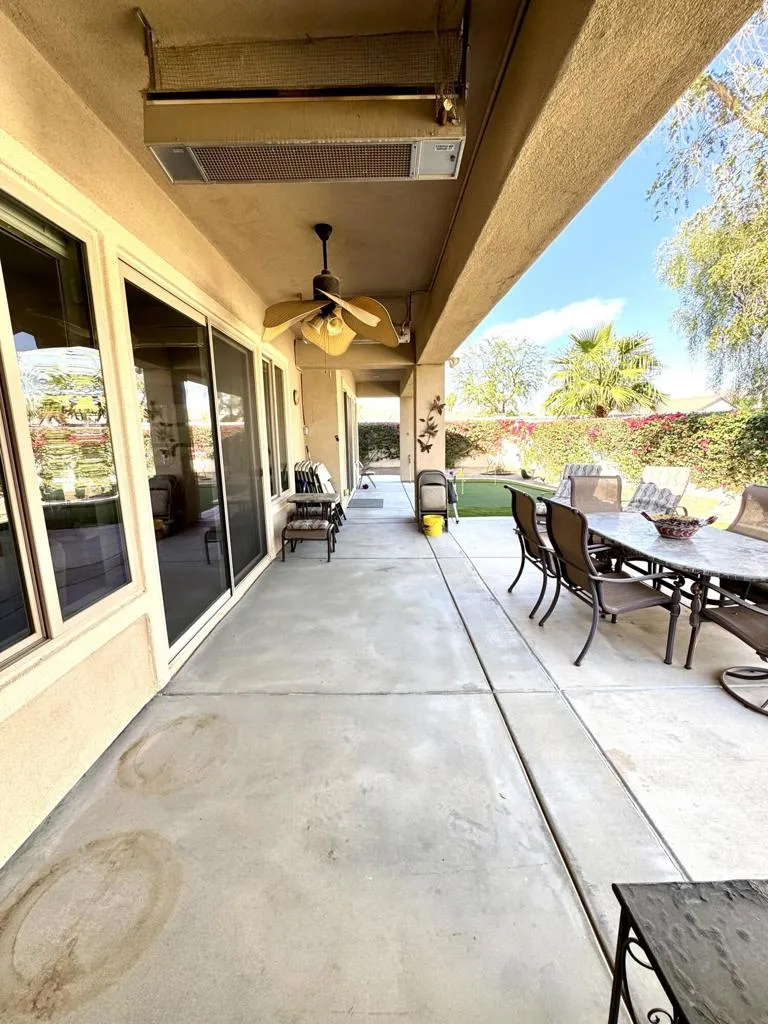 80372 Camino San Lucas Indio, CA 92203