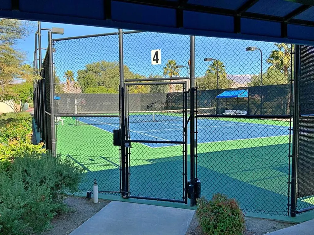 80372 Camino San Lucas Indio, CA 92203