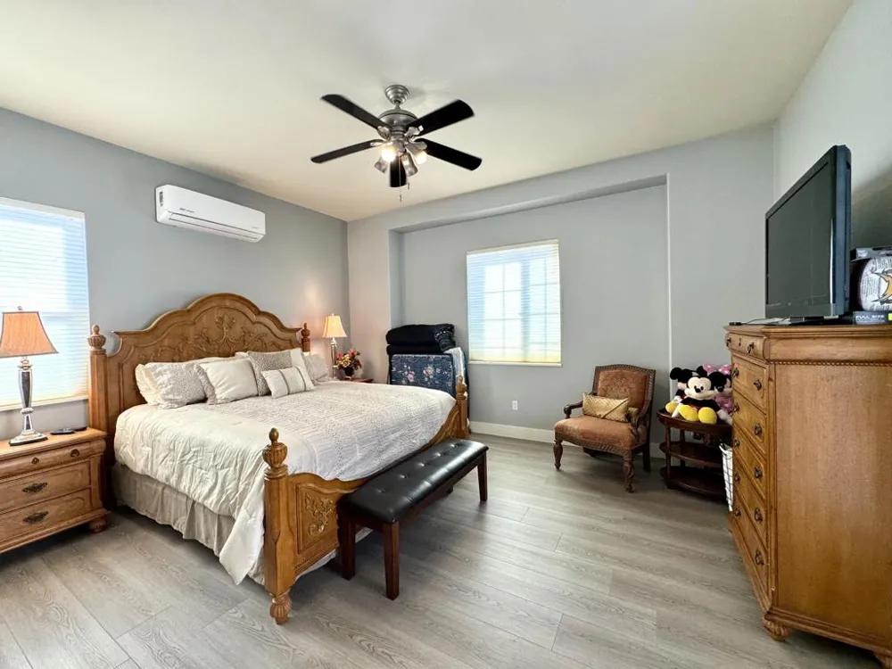 80372 Camino San Lucas Indio, CA 92203