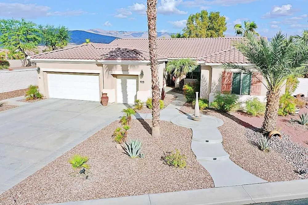 80372 Camino San Lucas Indio, CA 92203