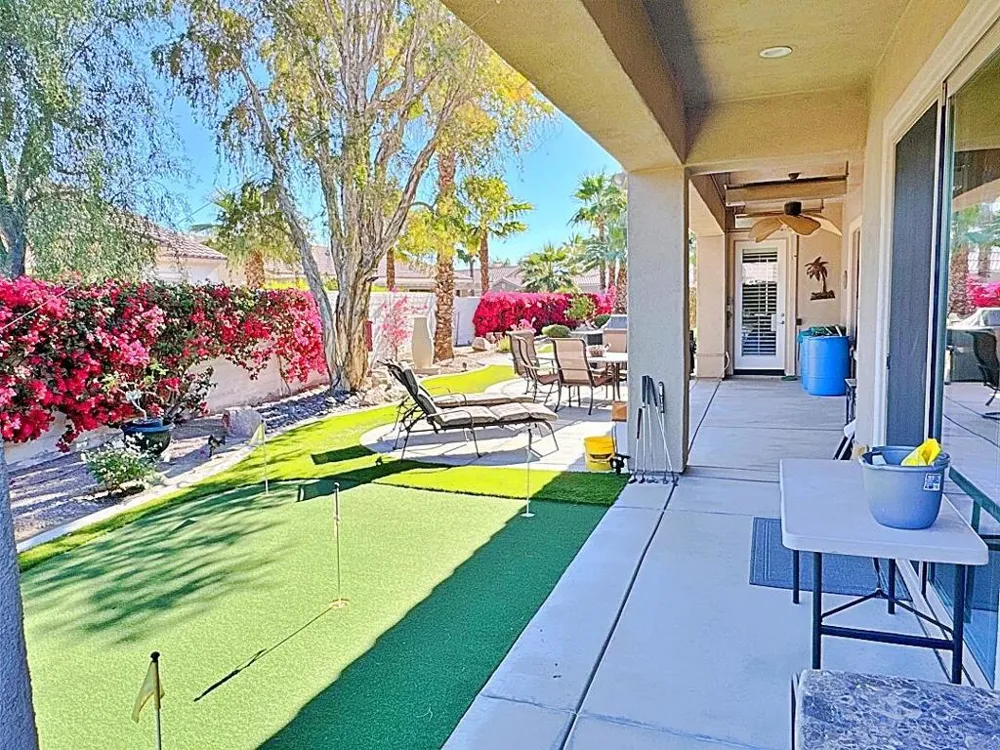 80372 Camino San Lucas Indio, CA 92203