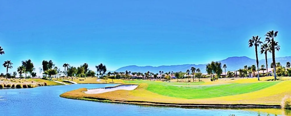80372 Camino San Lucas Indio, CA 92203
