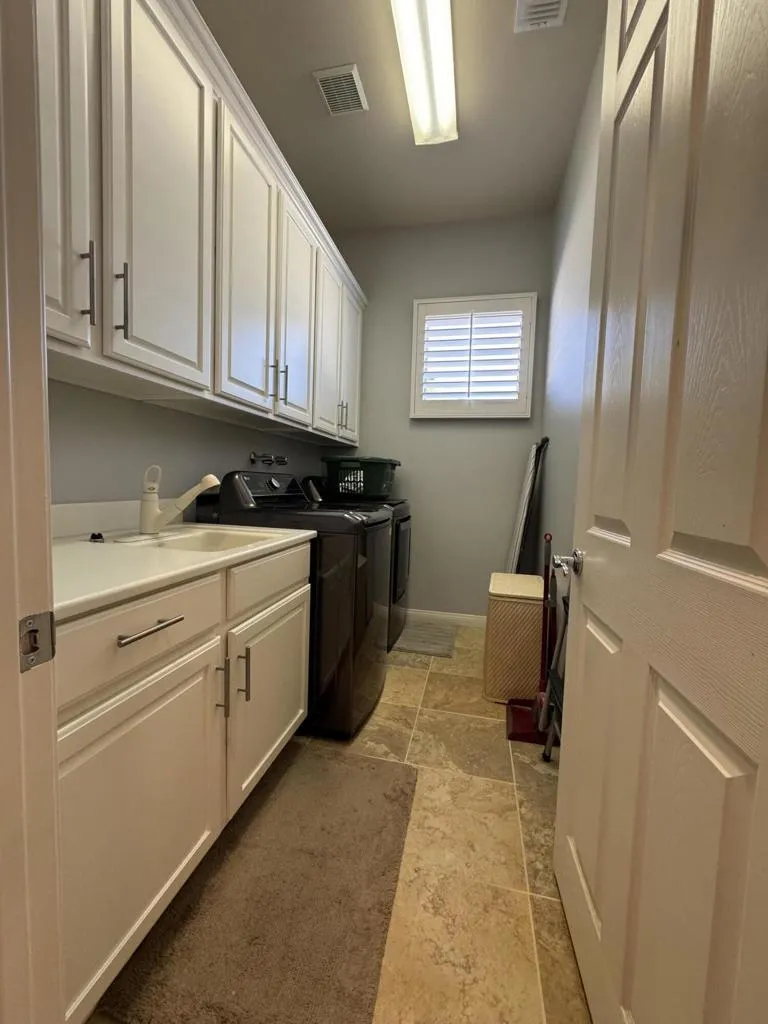 80372 Camino San Lucas Indio, CA 92203