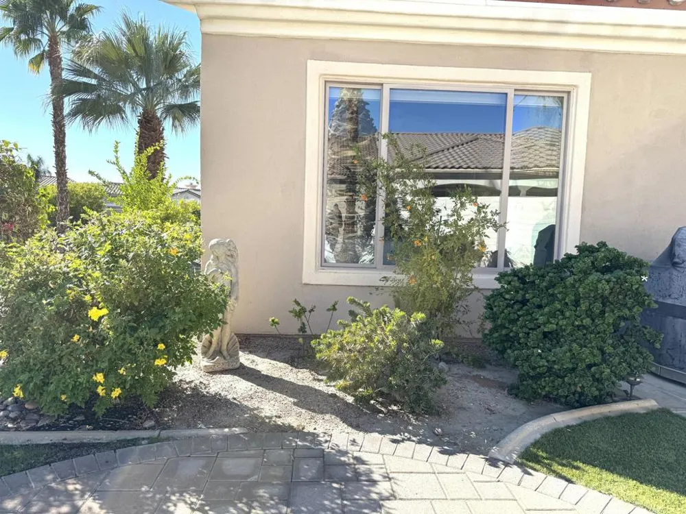 80372 Camino San Lucas Indio, CA 92203