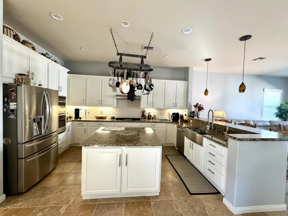 80372 Camino San Lucas Indio, CA 92203