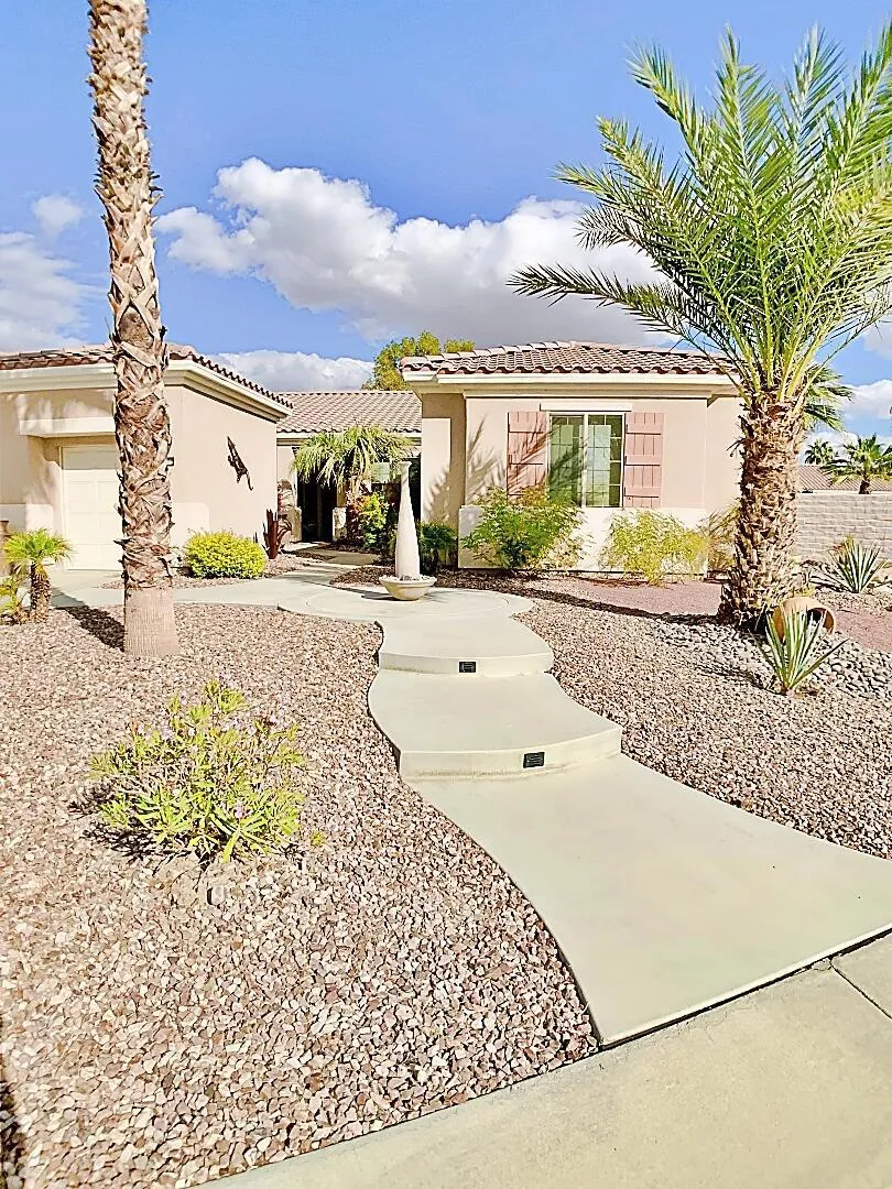 80372 Camino San Lucas Indio, CA 92203