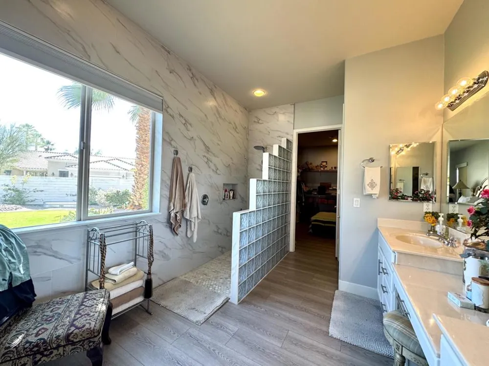 80372 Camino San Lucas Indio, CA 92203