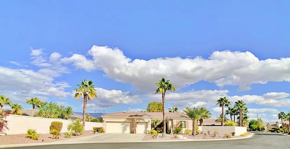 80372 Camino San Lucas Indio, CA 92203