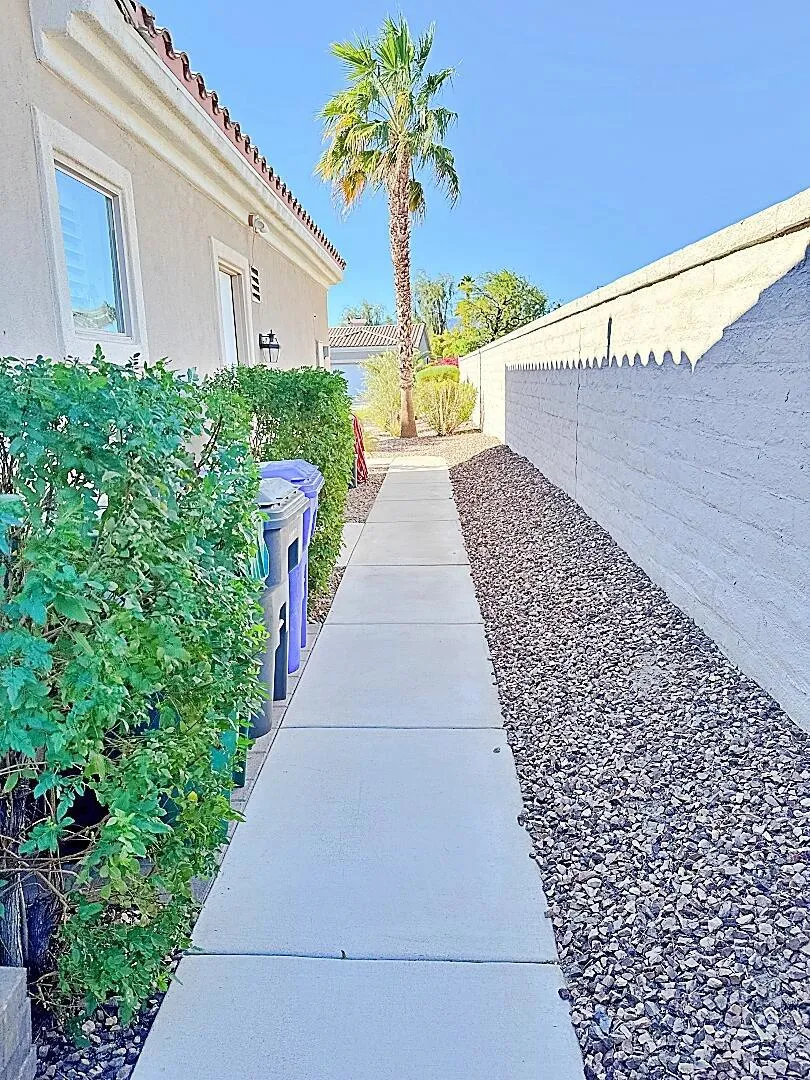 80372 Camino San Lucas Indio, CA 92203
