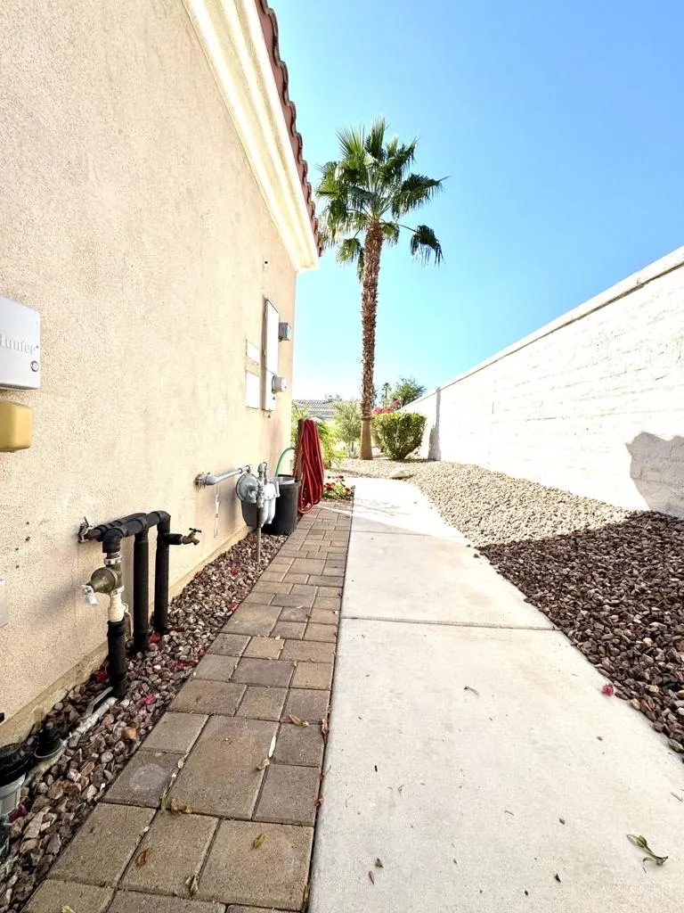 80372 Camino San Lucas Indio, CA 92203