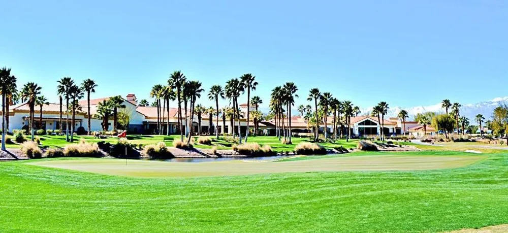 80372 Camino San Lucas Indio, CA 92203