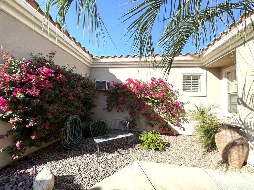 80372 Camino San Lucas Indio, CA 92203