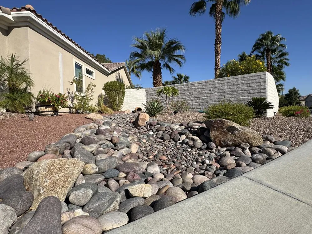 80372 Camino San Lucas Indio, CA 92203
