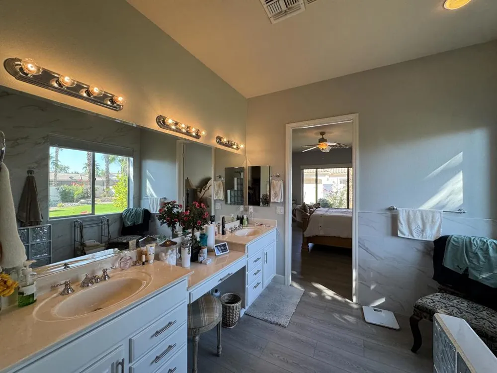 80372 Camino San Lucas Indio, CA 92203