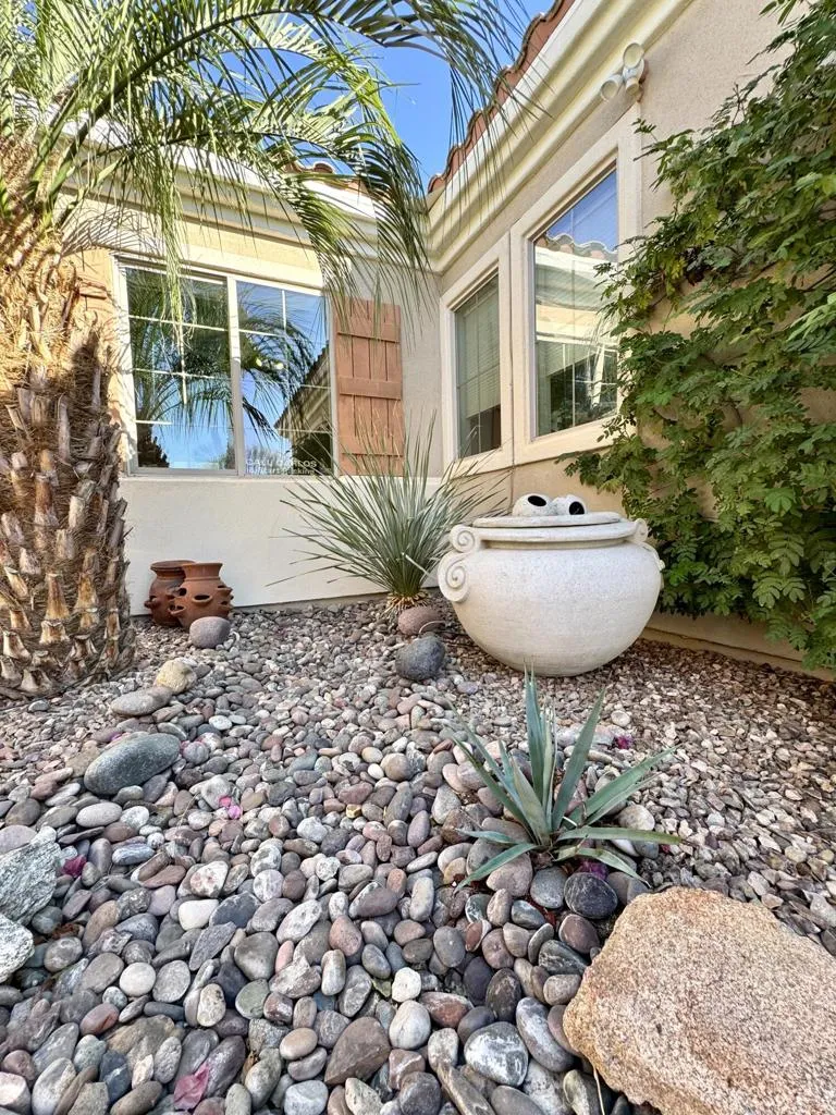 80372 Camino San Lucas Indio, CA 92203