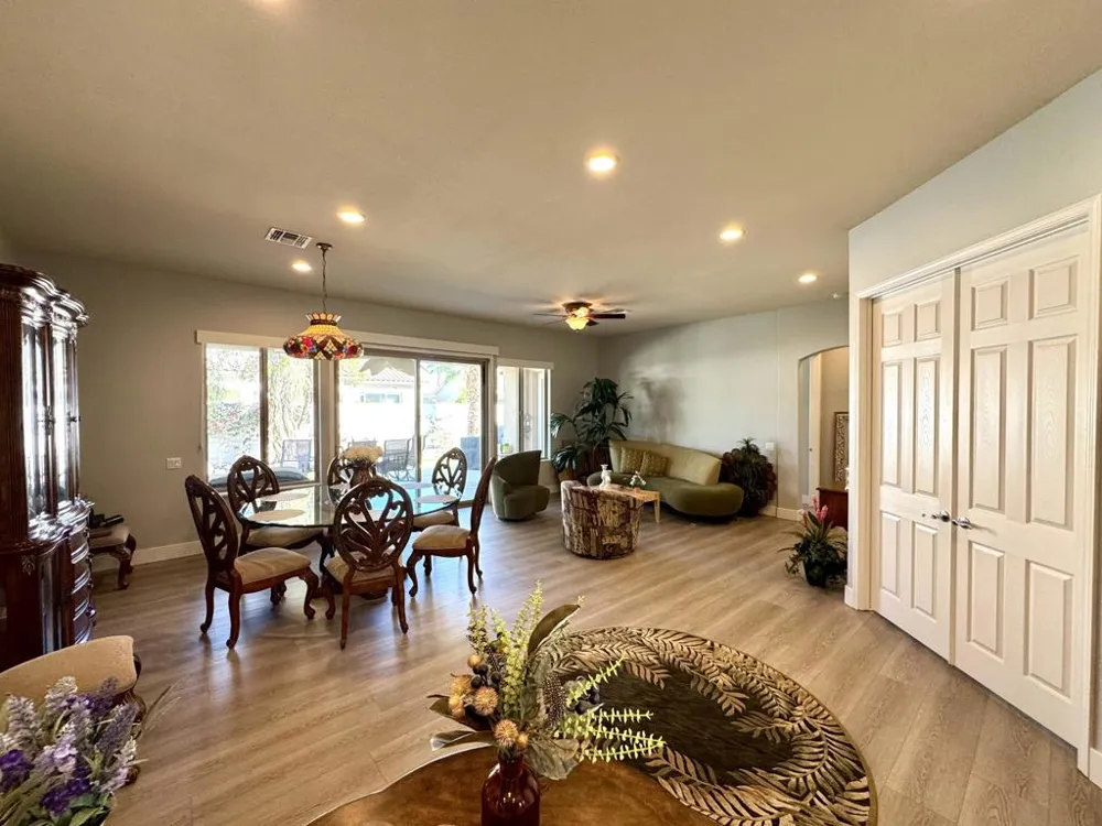 80372 Camino San Lucas Indio, CA 92203