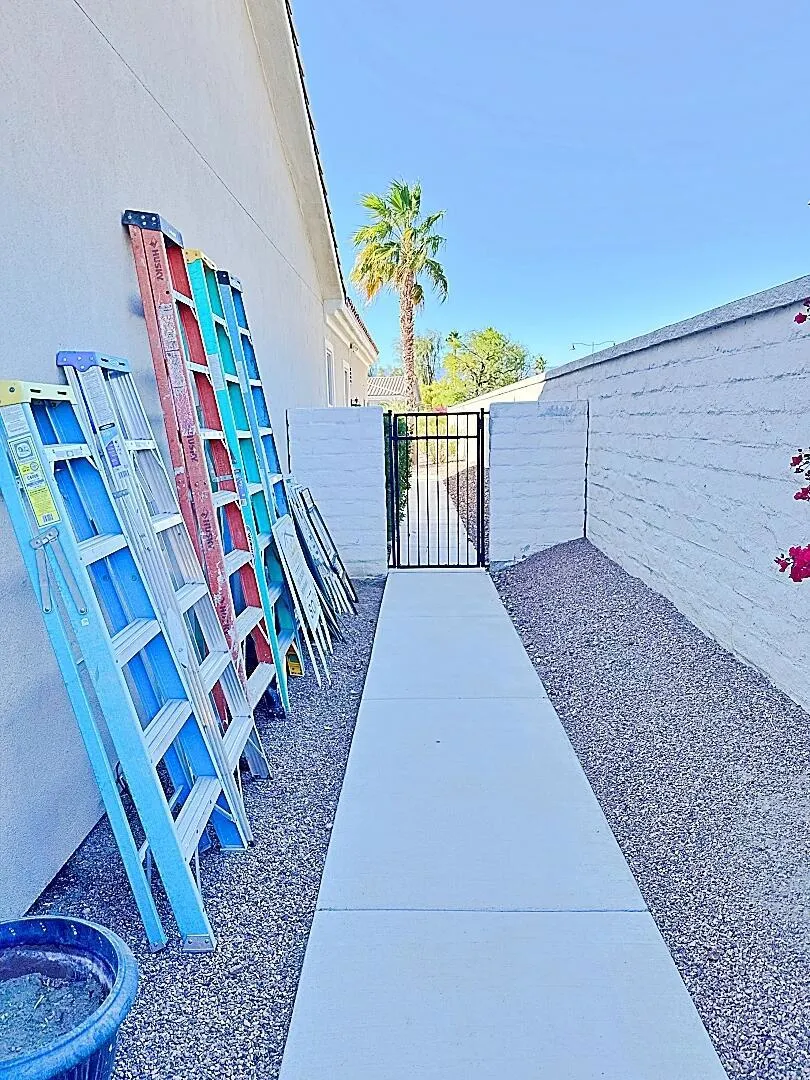 80372 Camino San Lucas Indio, CA 92203