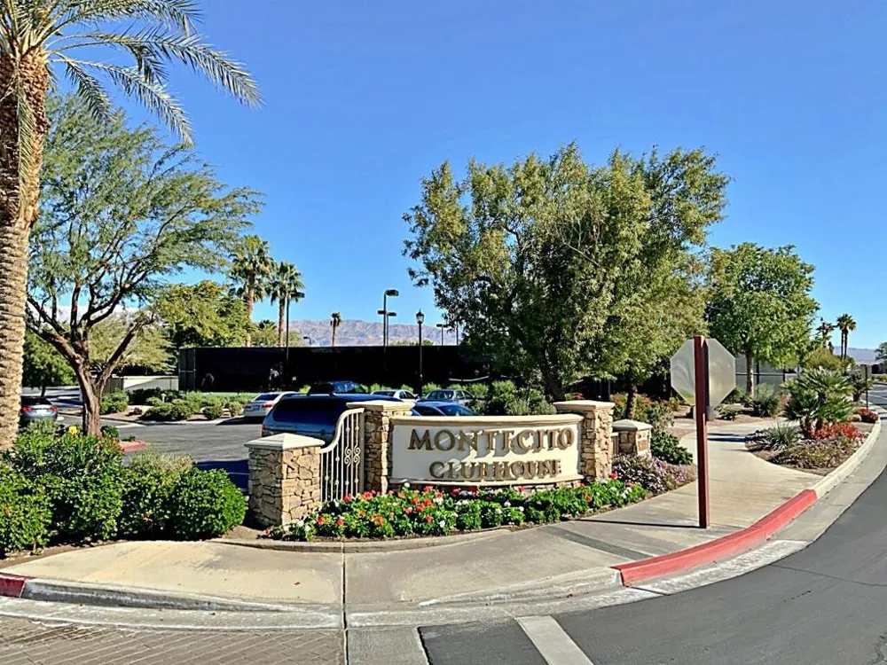 80372 Camino San Lucas Indio, CA 92203