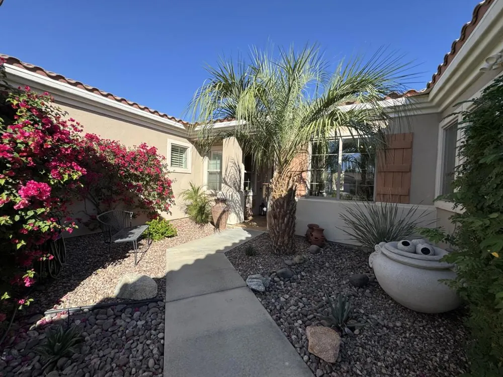 80372 Camino San Lucas Indio, CA 92203