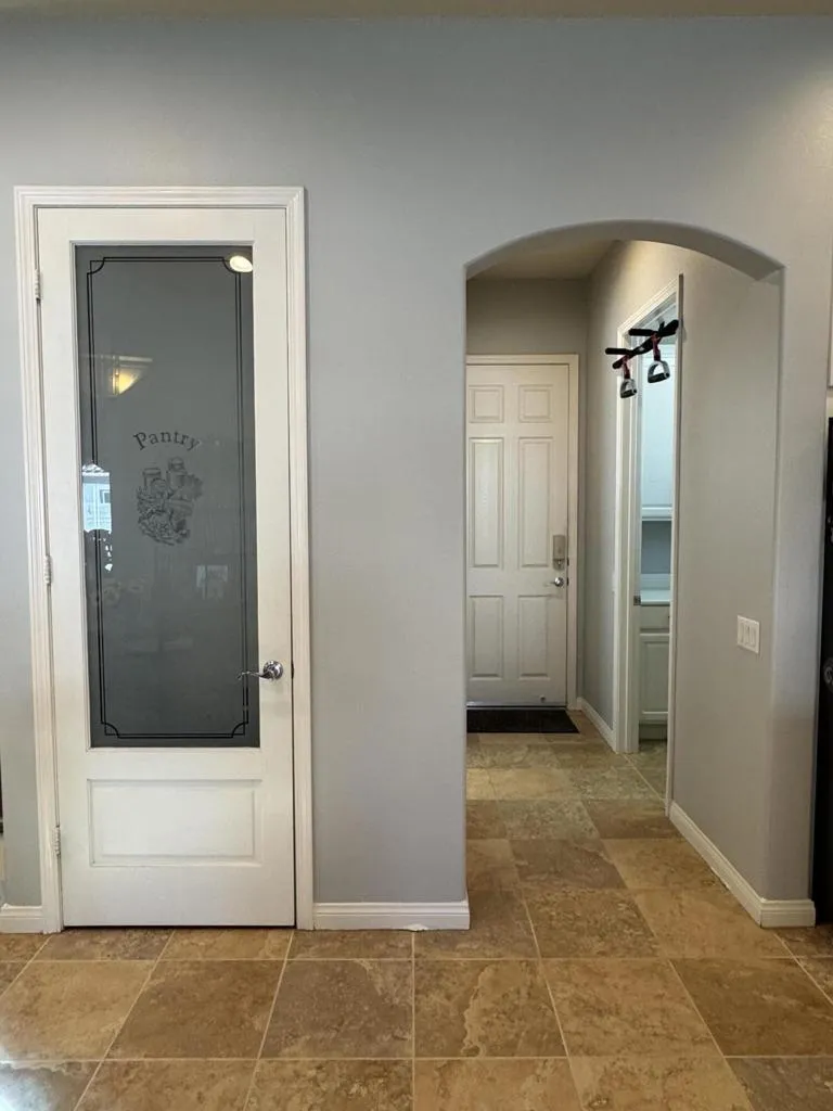 80372 Camino San Lucas Indio, CA 92203