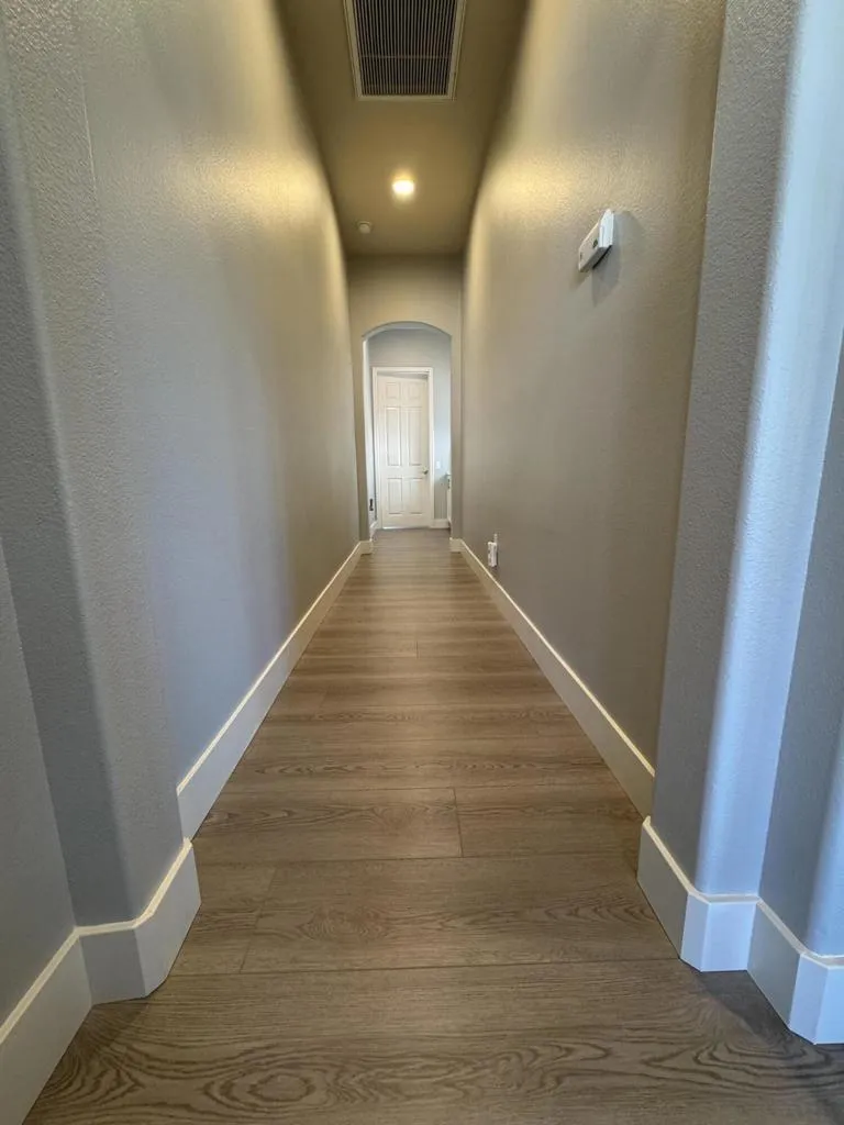 80372 Camino San Lucas Indio, CA 92203