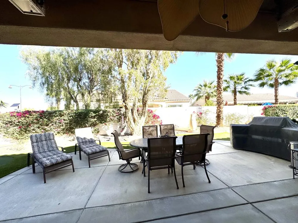 80372 Camino San Lucas Indio, CA 92203