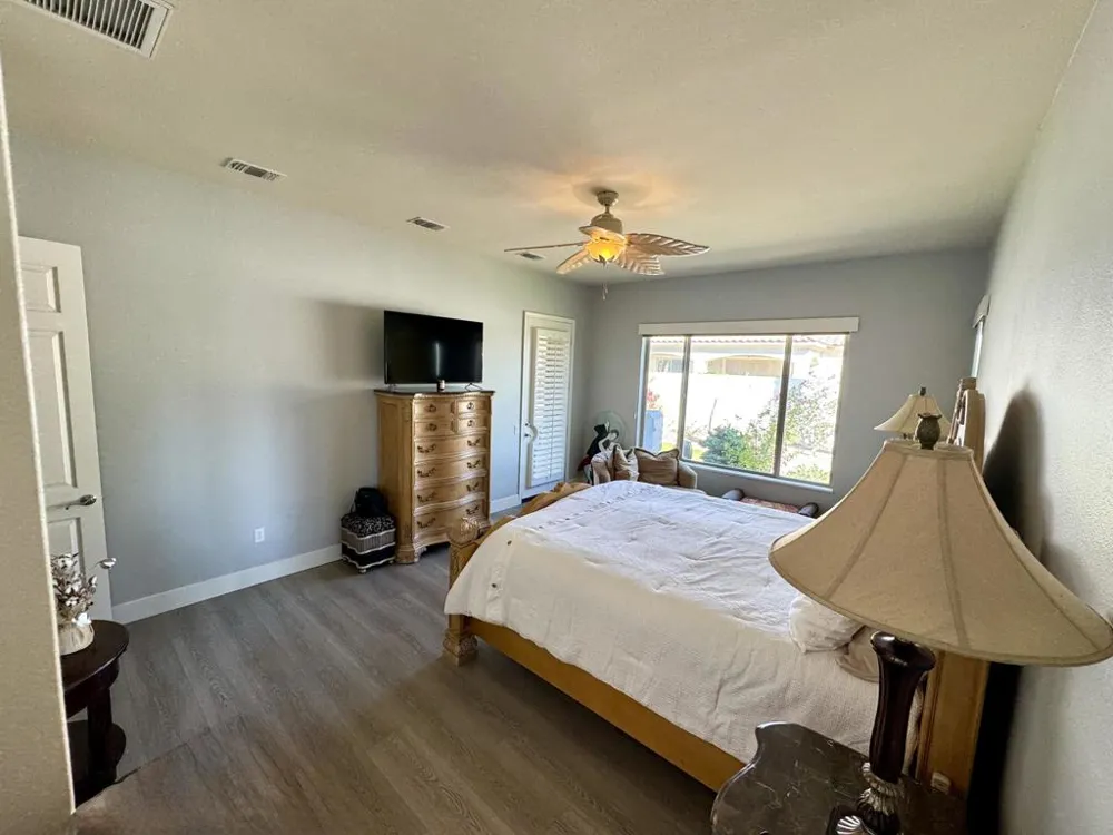 80372 Camino San Lucas Indio, CA 92203