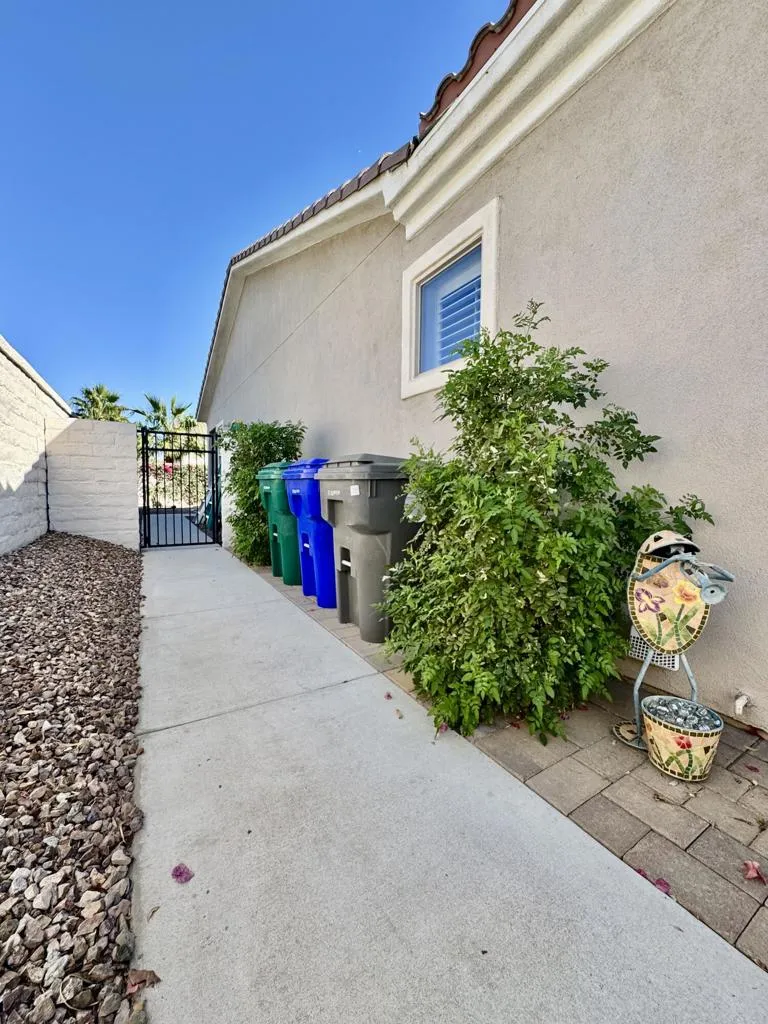 80372 Camino San Lucas Indio, CA 92203