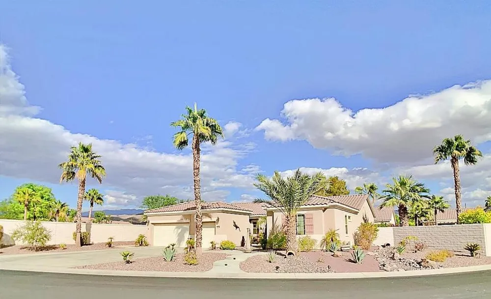 80372 Camino San Lucas Indio, CA 92203
